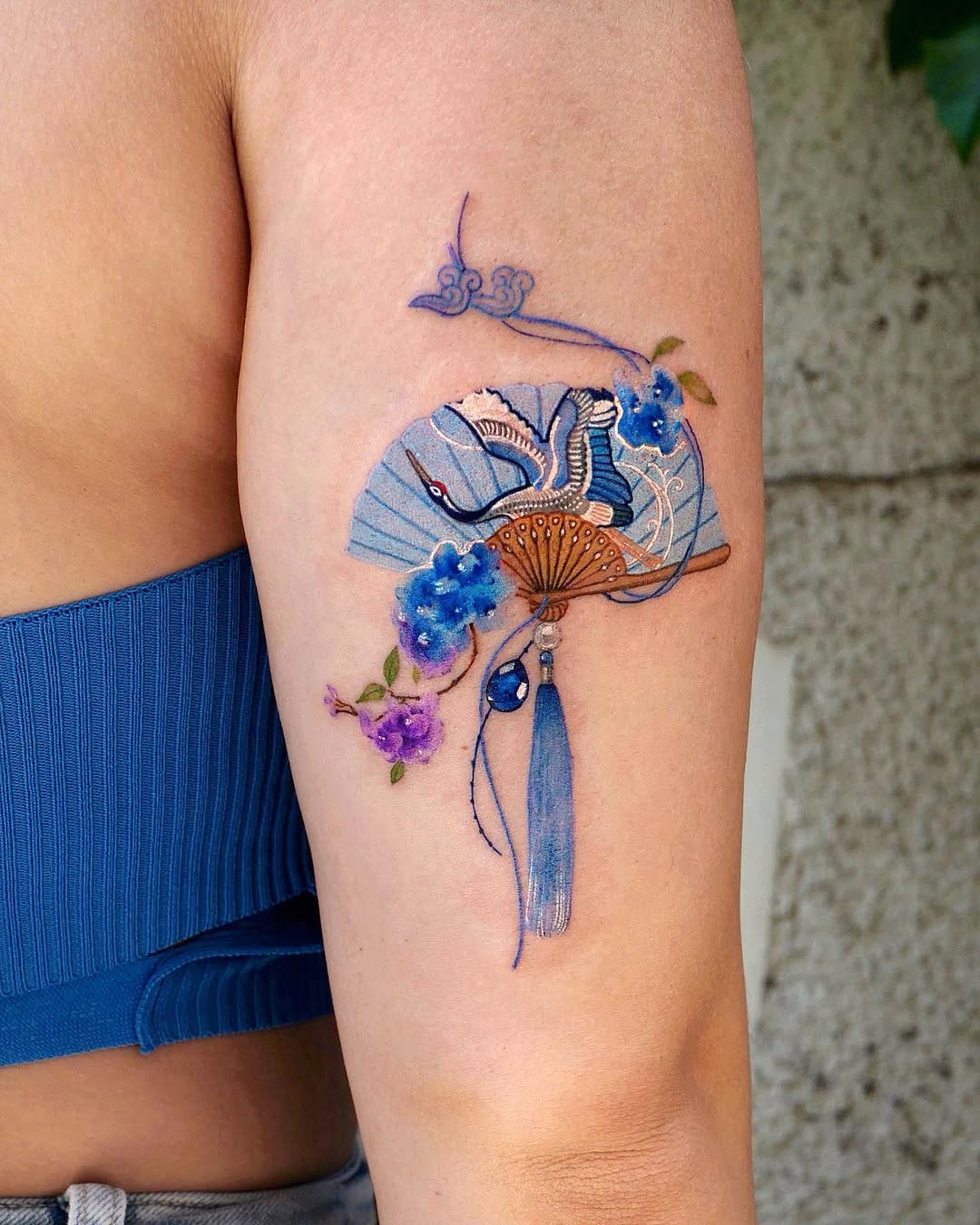 song.e.tattoo