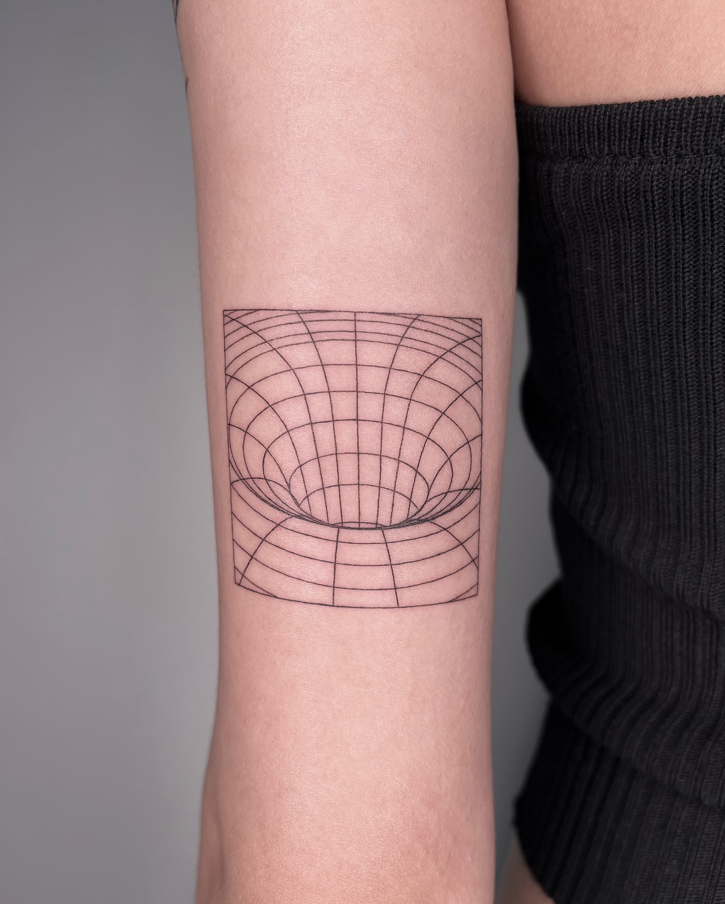 nuku_tattoo
