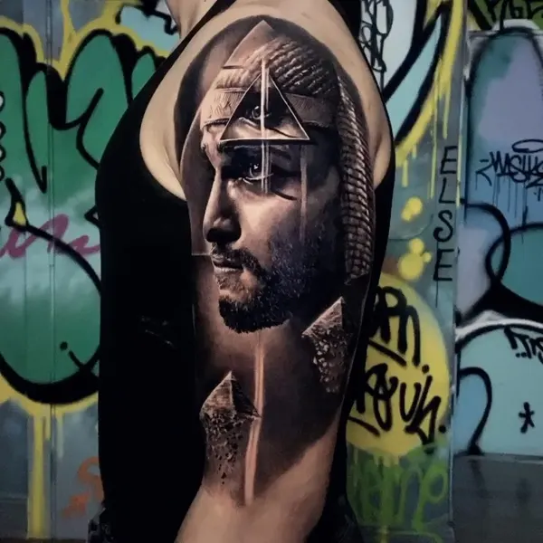 michaelperryart