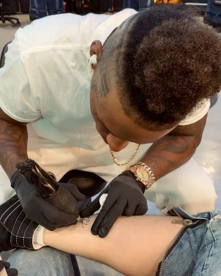 kidneedle_tattoo