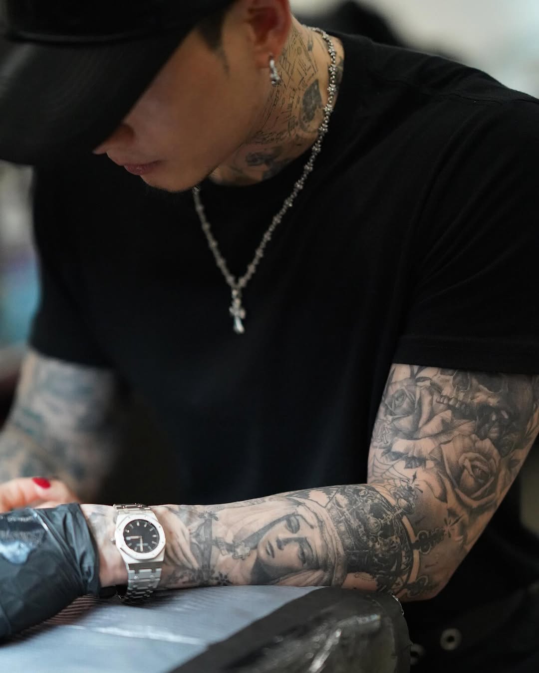 mr.k_tattoo