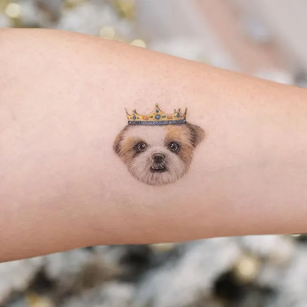 paw.tattoo
