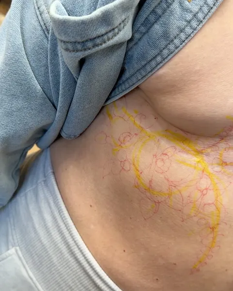mrmarektattoo