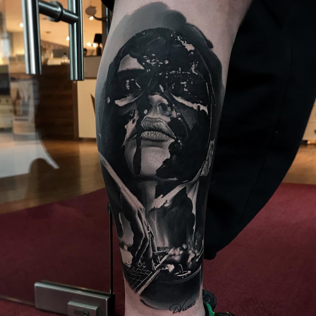 diogonunestattoos