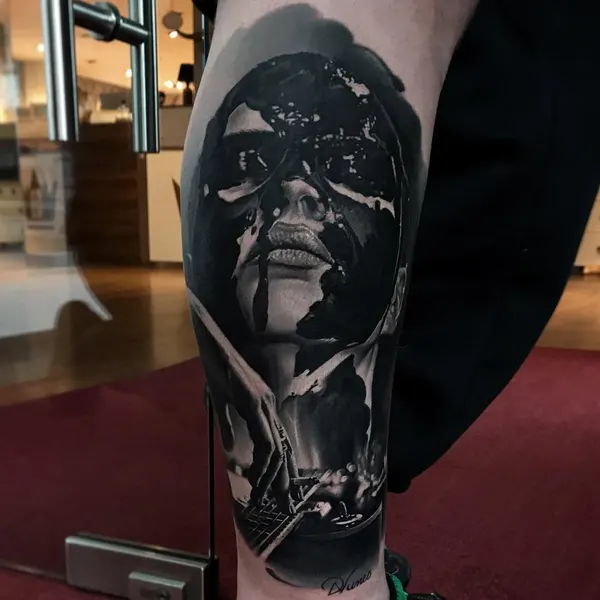 diogonunestattoos