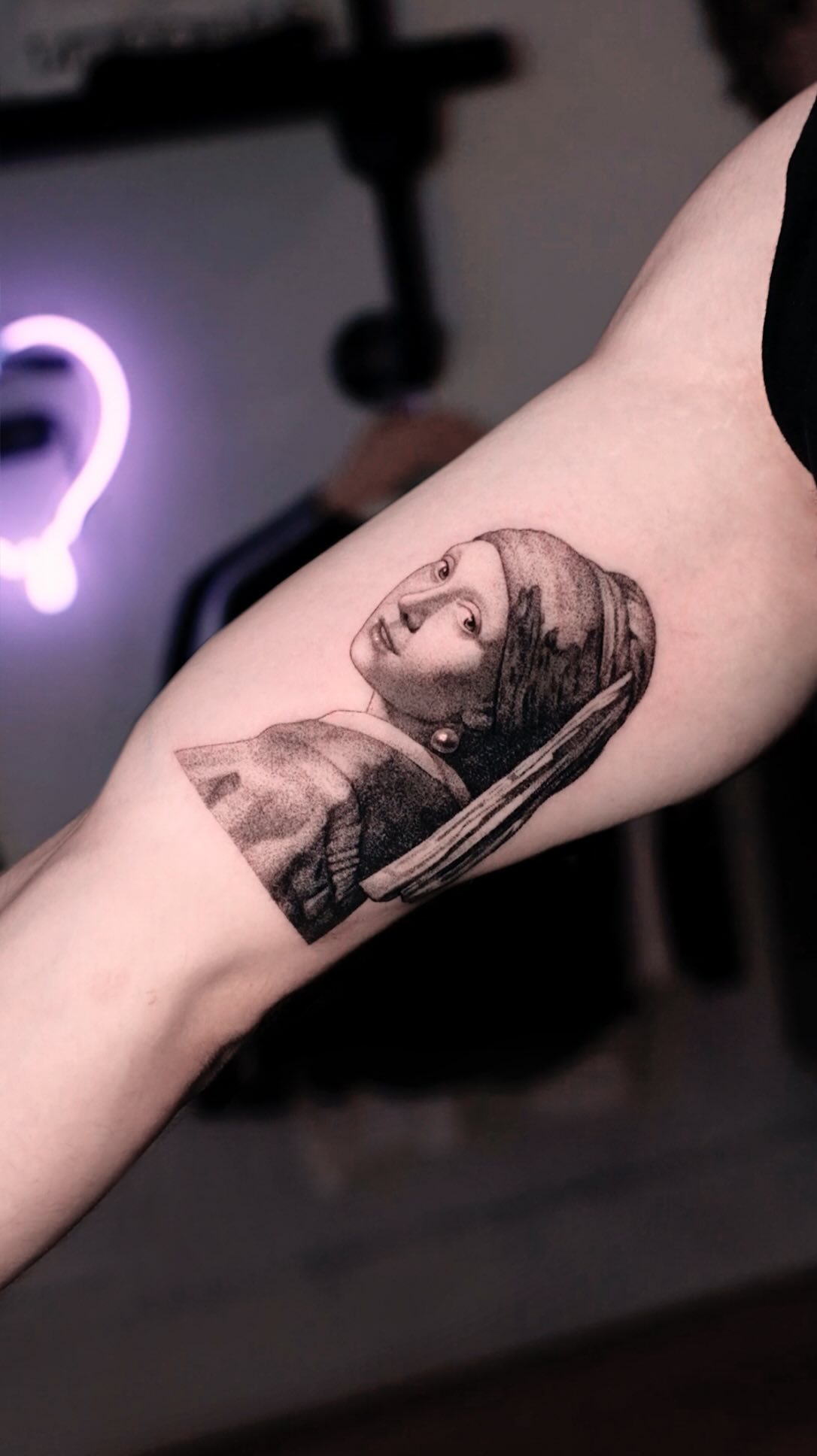 pashatattoo_et