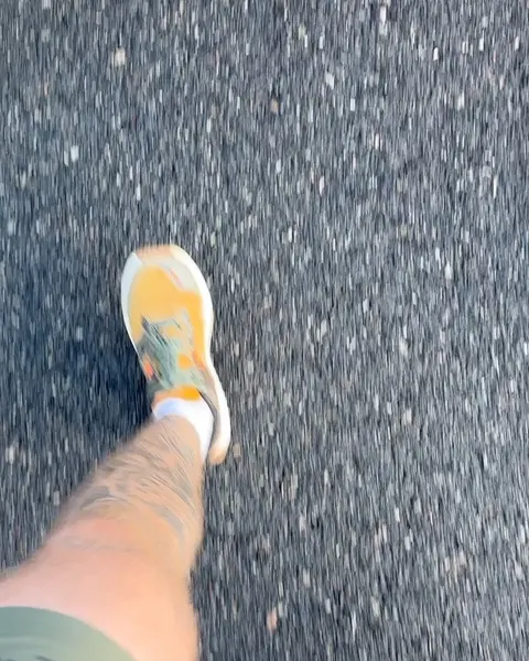 mistertroshin