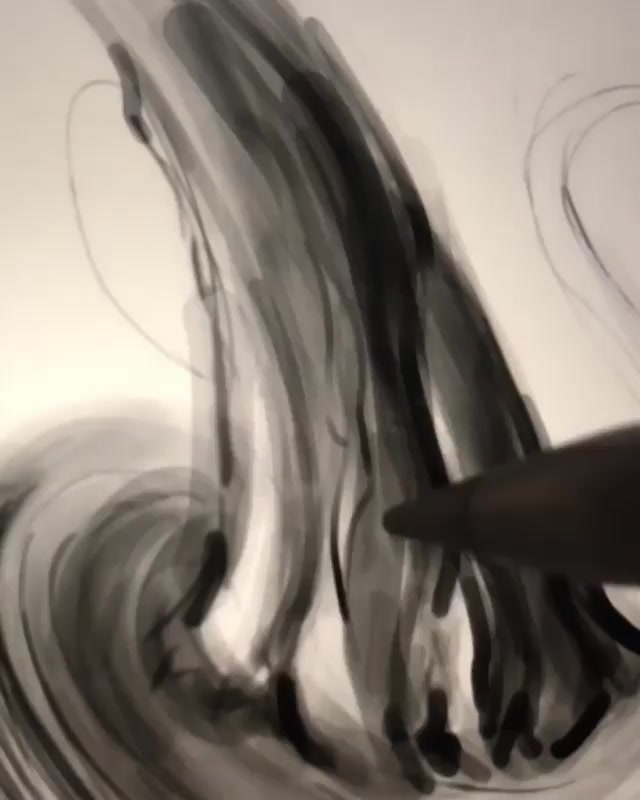 Twenty Nguyen