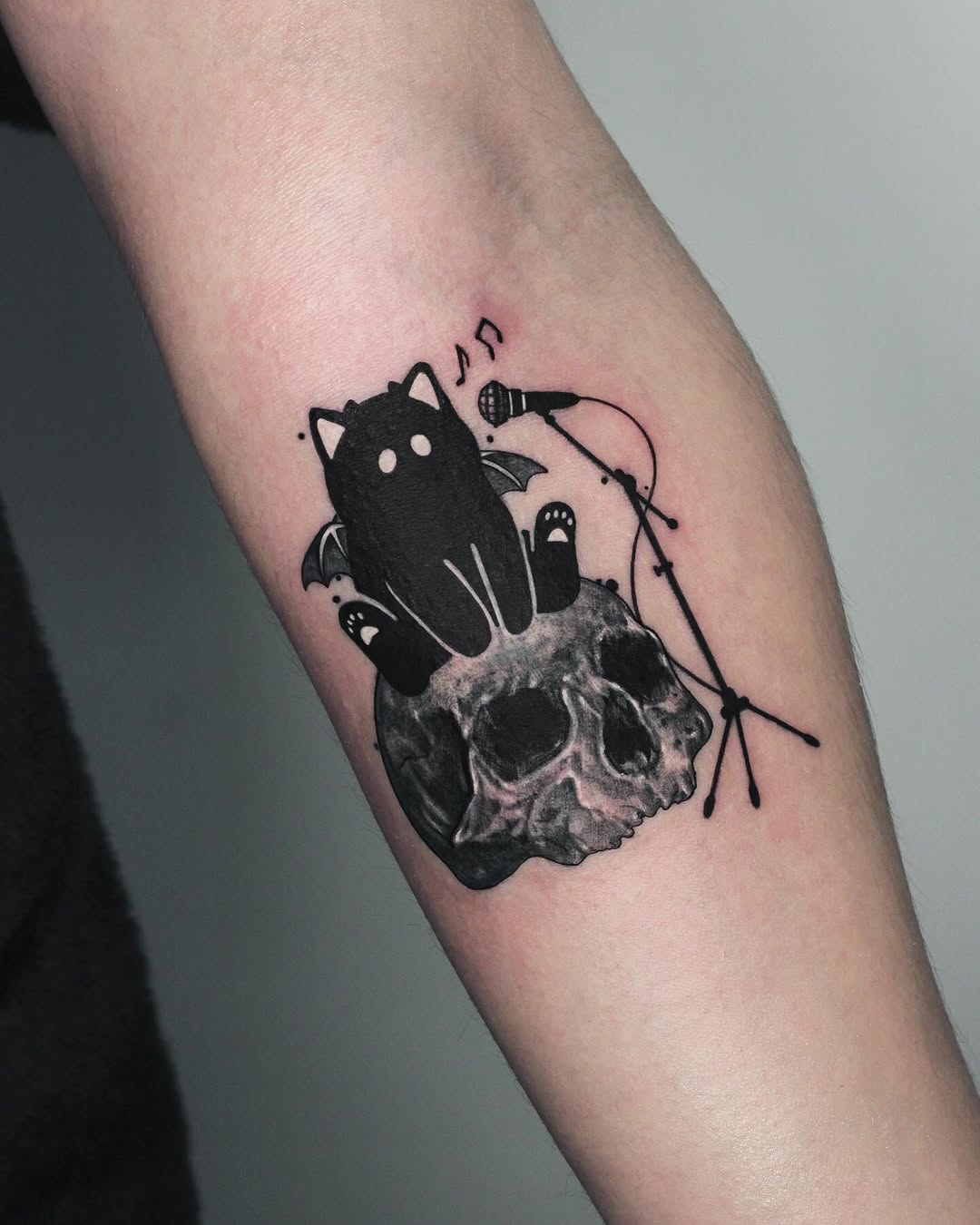 gnar.ttt