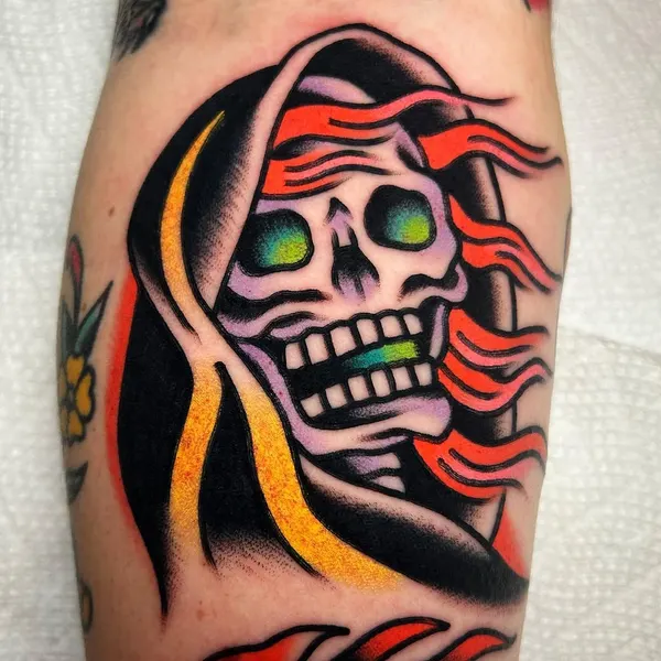 joshbovendertattoo