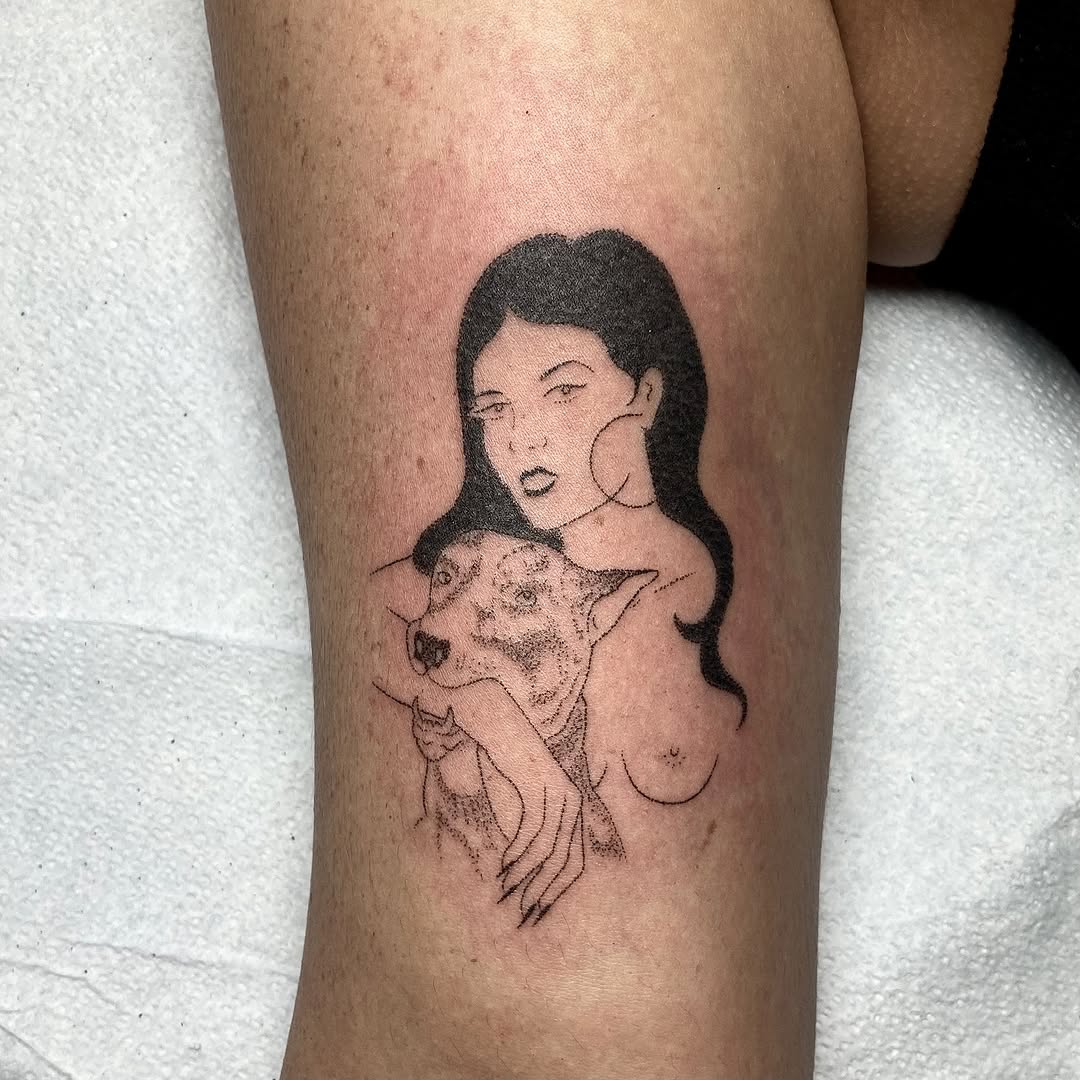 taticompton