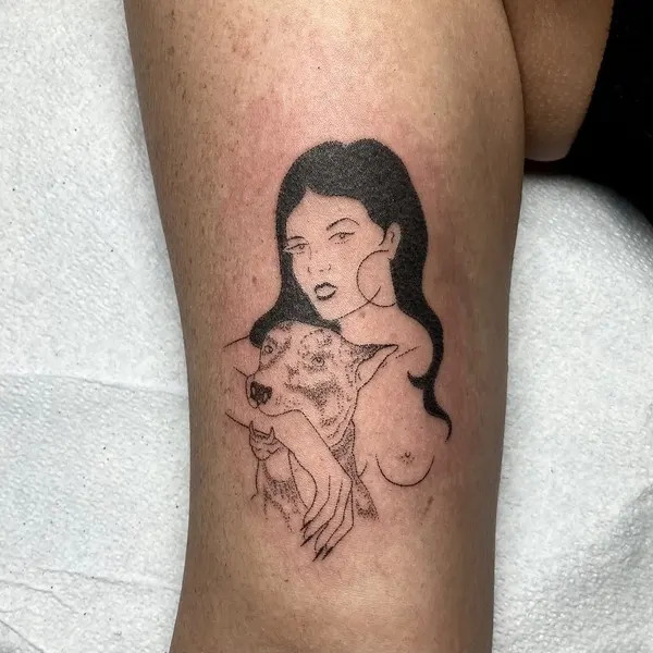 taticompton