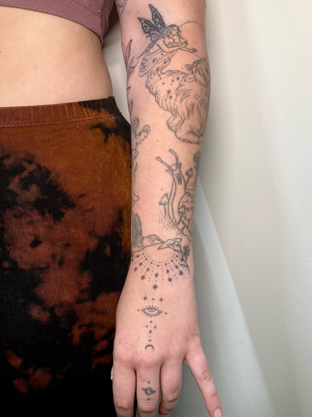 taticompton