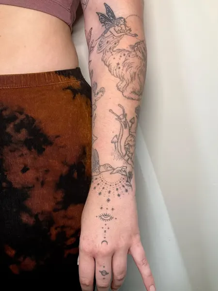 taticompton