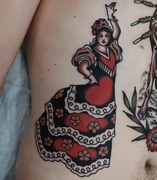 ivanantonyshevtattoo
