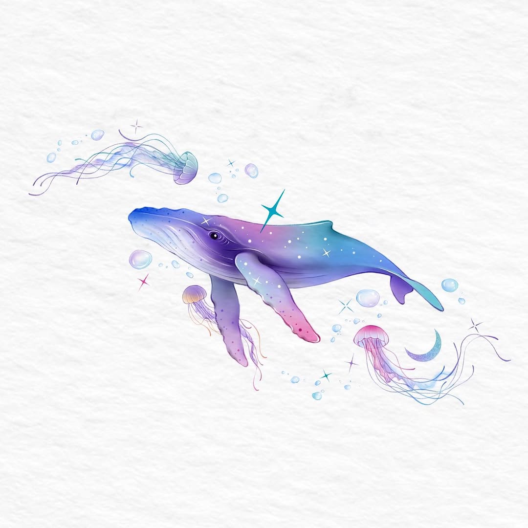 Animal, Nature