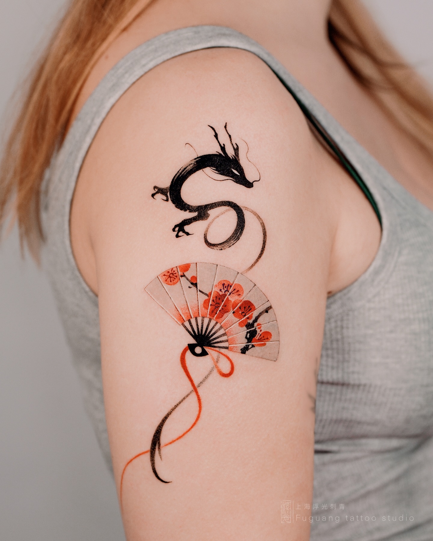 tattooart.sam