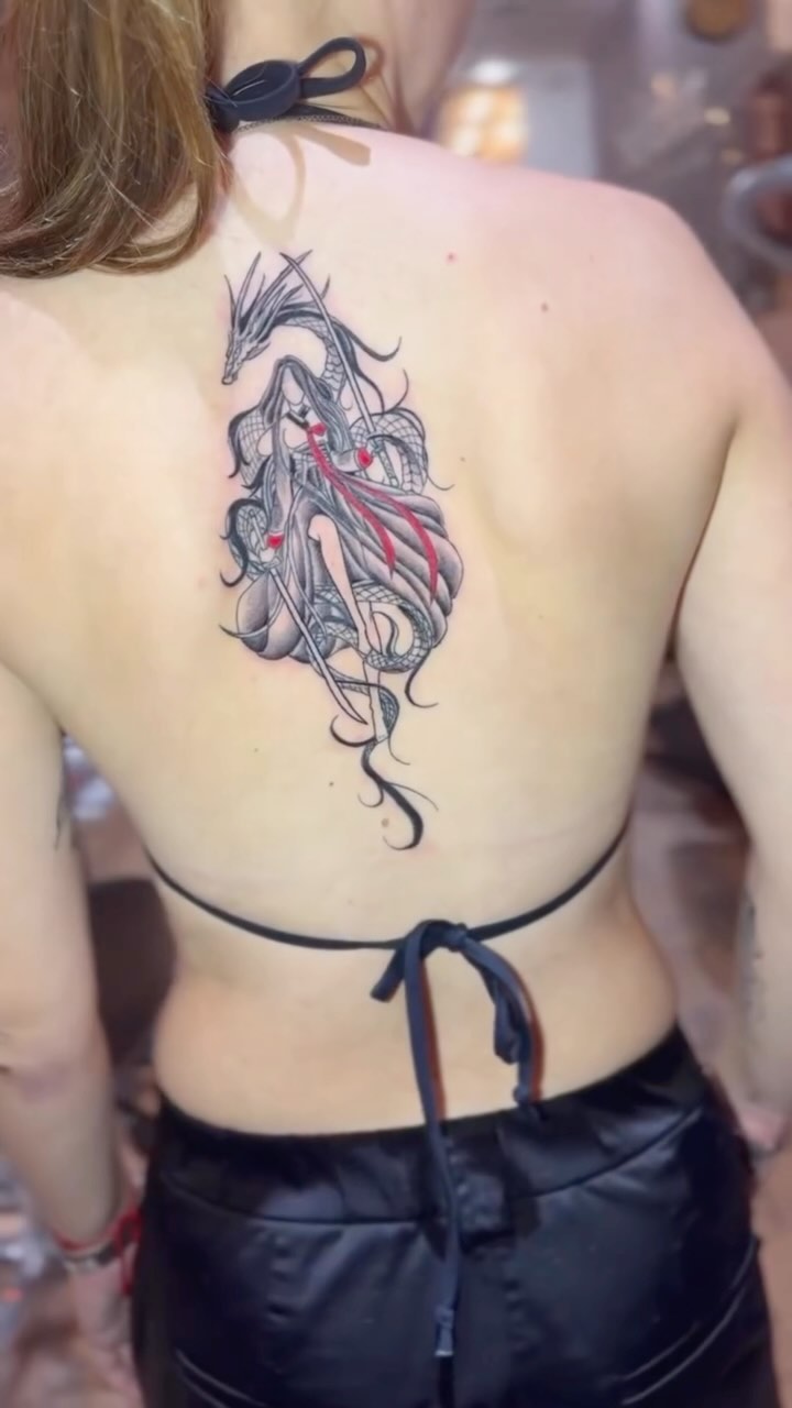 salvationtattoolounge
