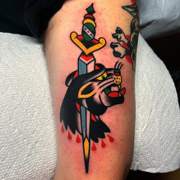 joshbovendertattoo
