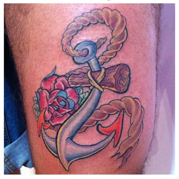 salvationtattoolounge