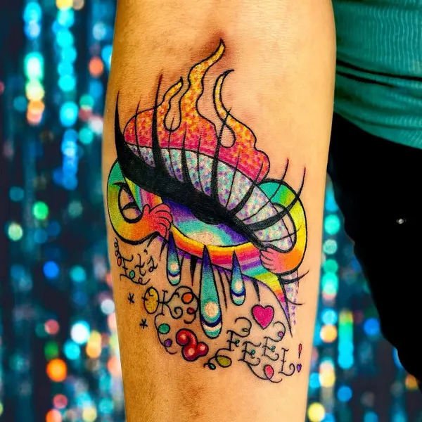 nixxi_tattoos