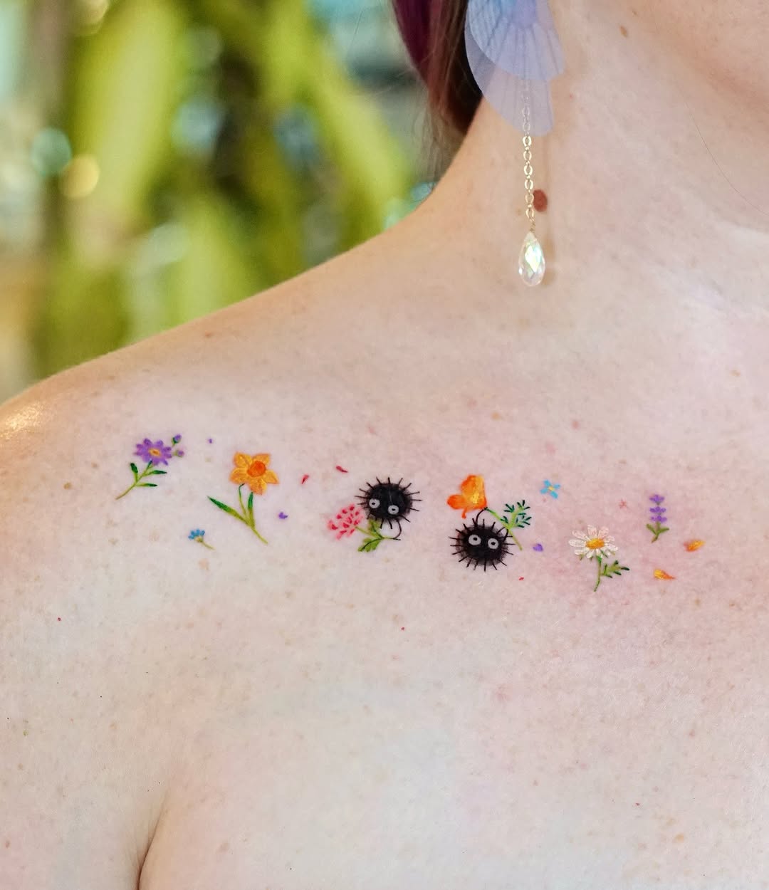 ovenlee.tattoo