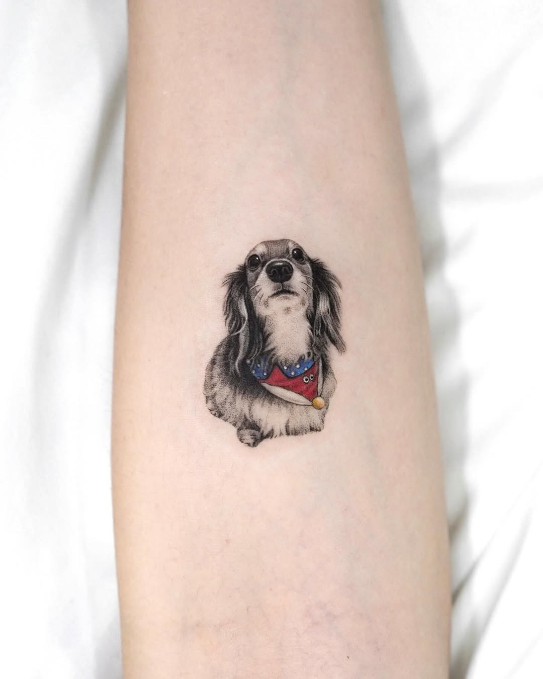 dorok.tattoo