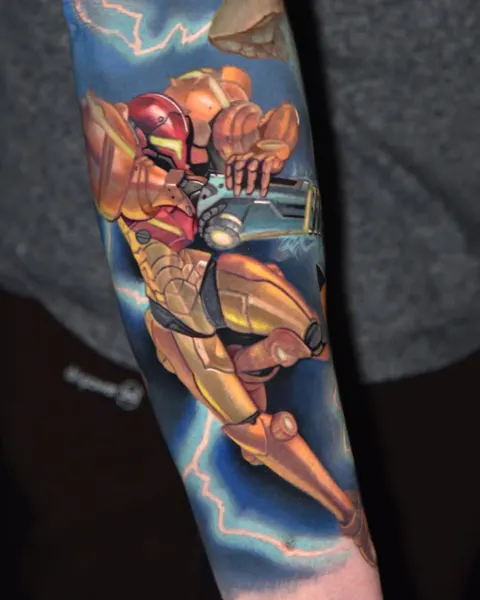 dannyelliott_ink