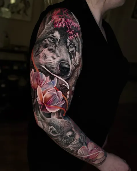 inknationstudio