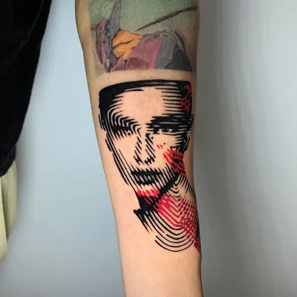 inkedlifemiami