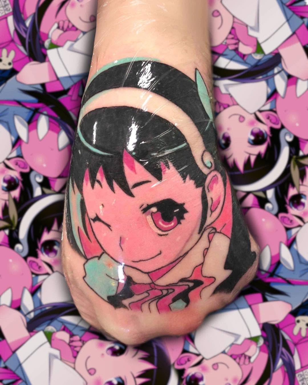 Sakura Jae