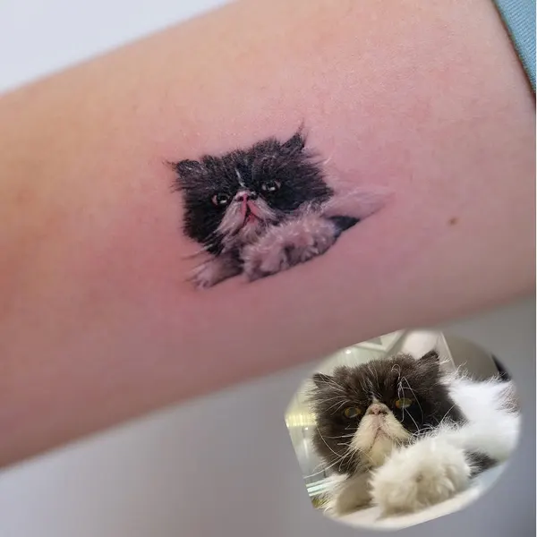 tattooist_yammy