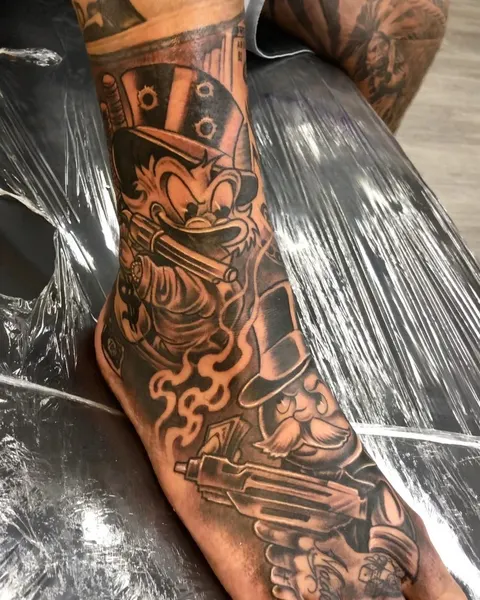 frank310