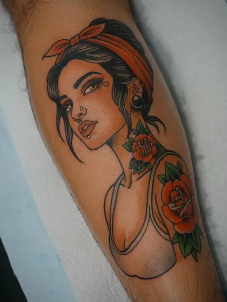tylerharringtontattoos