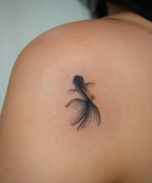 eunyutattoo