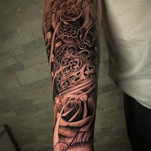 italotattoos