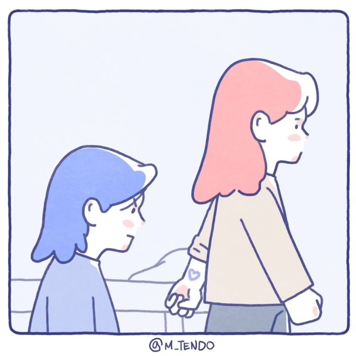 m_tendo