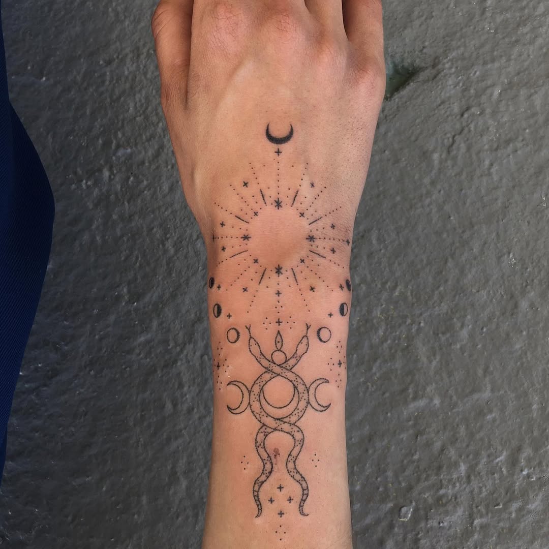 taticompton