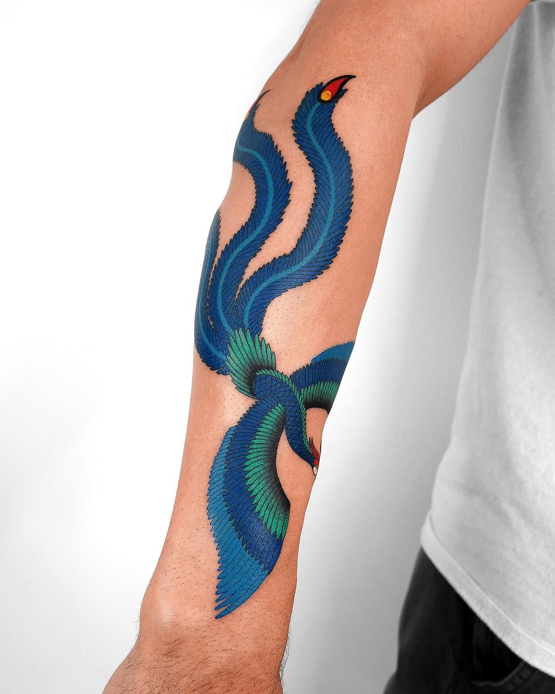 nobodytattoo