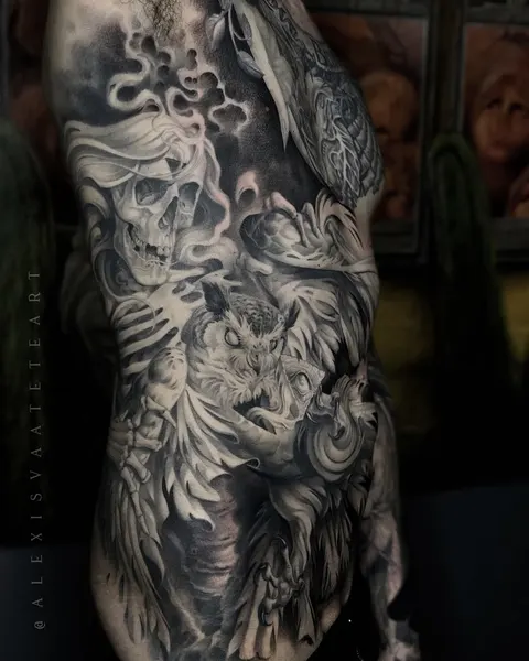 alexisvaateteart