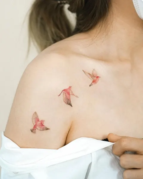 abii_tattoo