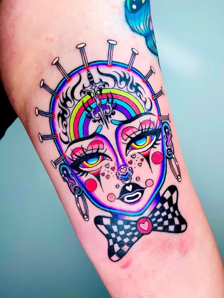 nixxi_tattoos