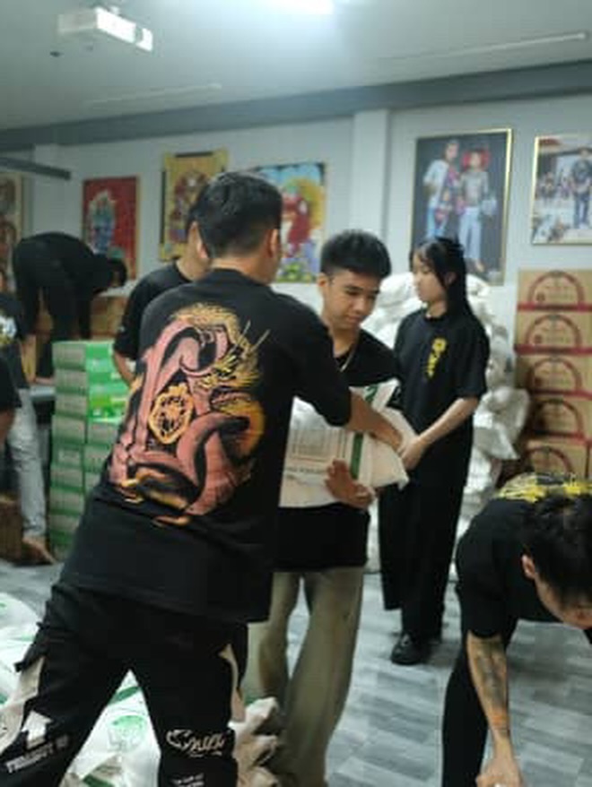 jessyentattoo