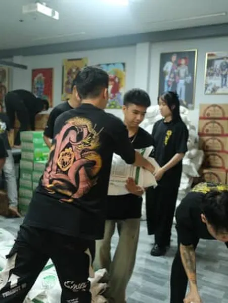 jessyentattoo
