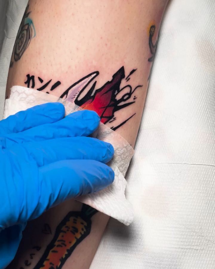 alex.midtattoo