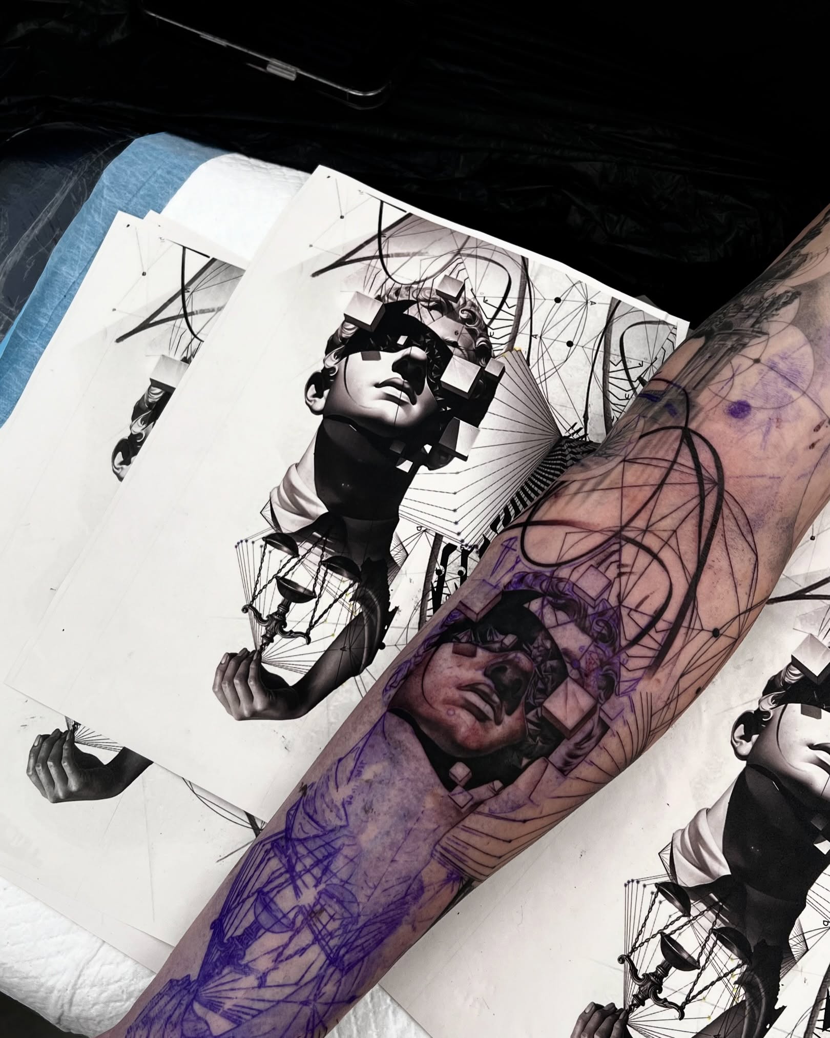arlen.bellotti.art