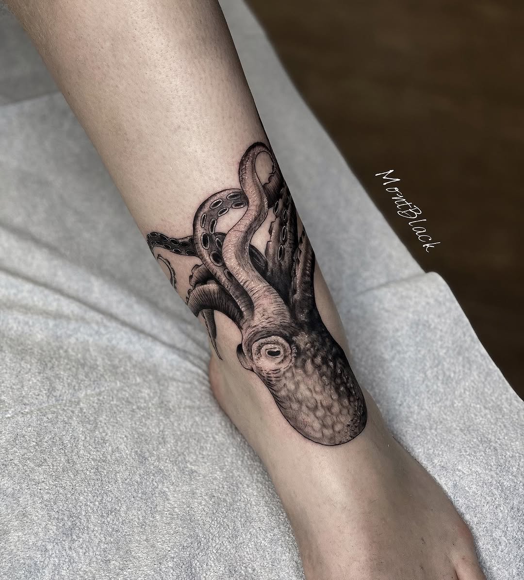 Animal