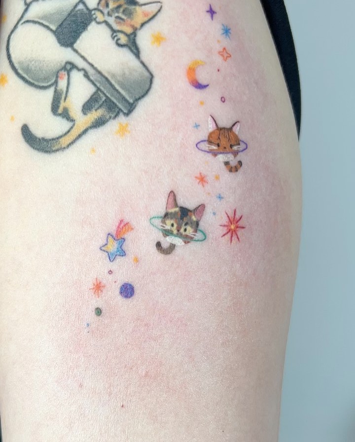 seon_tattoo