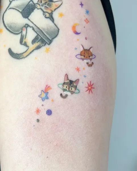 seon_tattoo