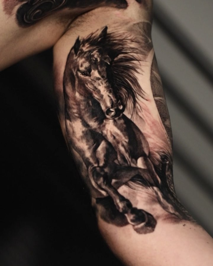 bran.d_tattoos